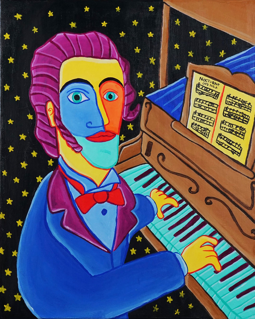 JoelAnderson-PopArtMusicians-Chopin-Edit-16x20x300 (1)