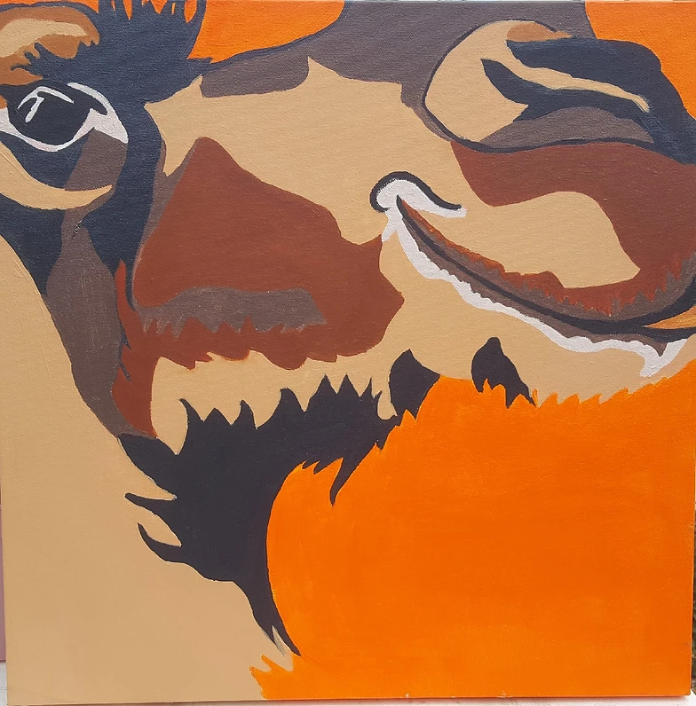 Gallery Artist Joel S Vision Arts Fallbook California