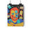 Thumbnail: Giclée Art Print 