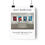 Thumbnail: Oceanside Museum of Art - Museum Print - Joel Anderson