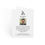 Thumbnail: Mozart Nachts -  Greeting Cards (1, 10, 30, and 50pcs)