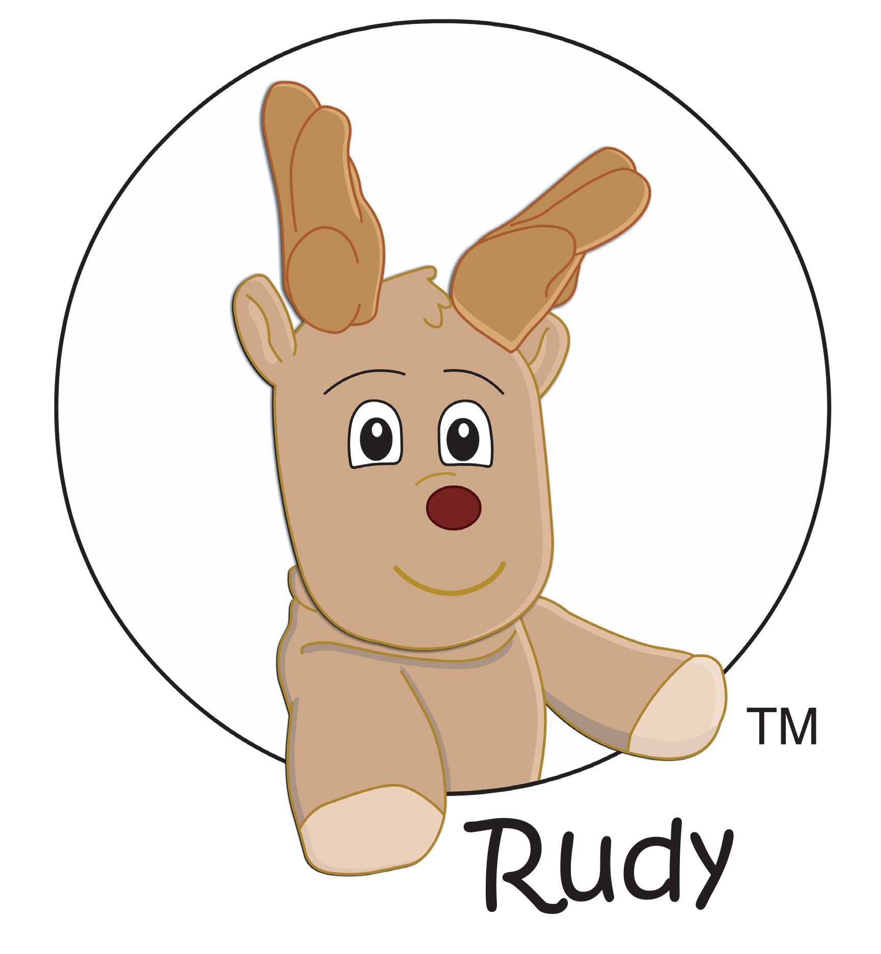 Rudy Stories