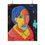 Thumbnail: Rolled Posters