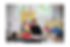 59614C23-A410-4336-B8D3-263D966A5C34_1_105_c.jpeg