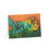 Thumbnail: Morning Glory -  Greeting Cards (1, 10, 30, and 50pcs)