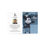 Thumbnail: Steamboat Willie -  Greeting Cards (1, 10, 30, and 50pcs)