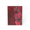 Thumbnail: Red Robot -  Greeting Cards (1, 10, 30, and 50pcs)