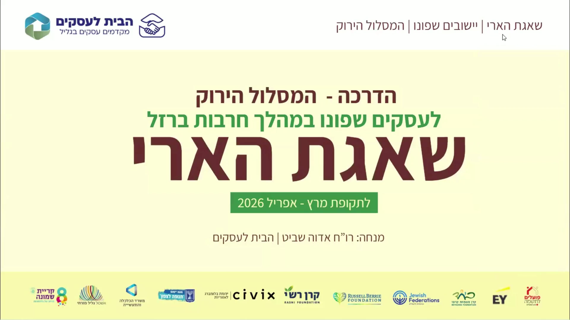 תמונה זמנית