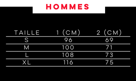 Homme noir.png