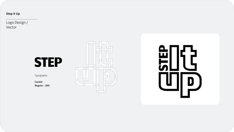 Logo Design