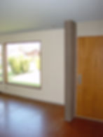 Interior _2