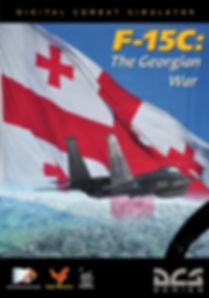 Cover.jpeg