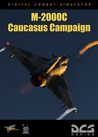 M2K Cacuasus WiP.png