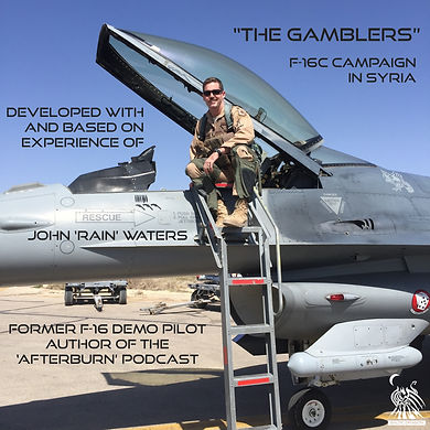 Gamblers Announcement B.jpeg
