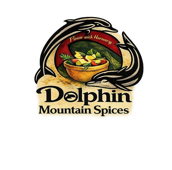 3ABD636D-8CC1-4390-A25C-82B7B615C2C2_edi