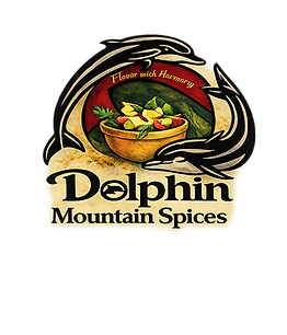 3ABD636D-8CC1-4390-A25C-82B7B615C2C2_edi