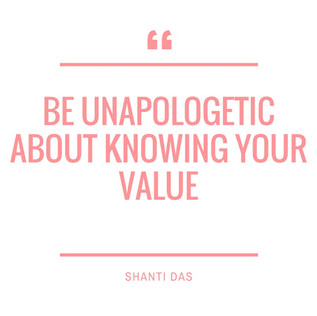 Value.jpg