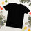 Thumbnail: Victory in Jesus Women's T-shirt