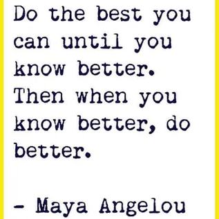 maya-angelou-quotes.webp