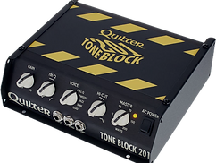 tone block pic_edited_edited.png