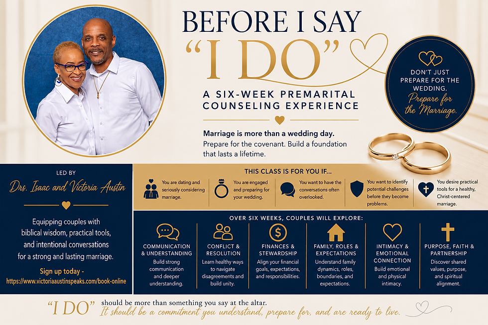 Before I Say_I DO_Premartial.png
