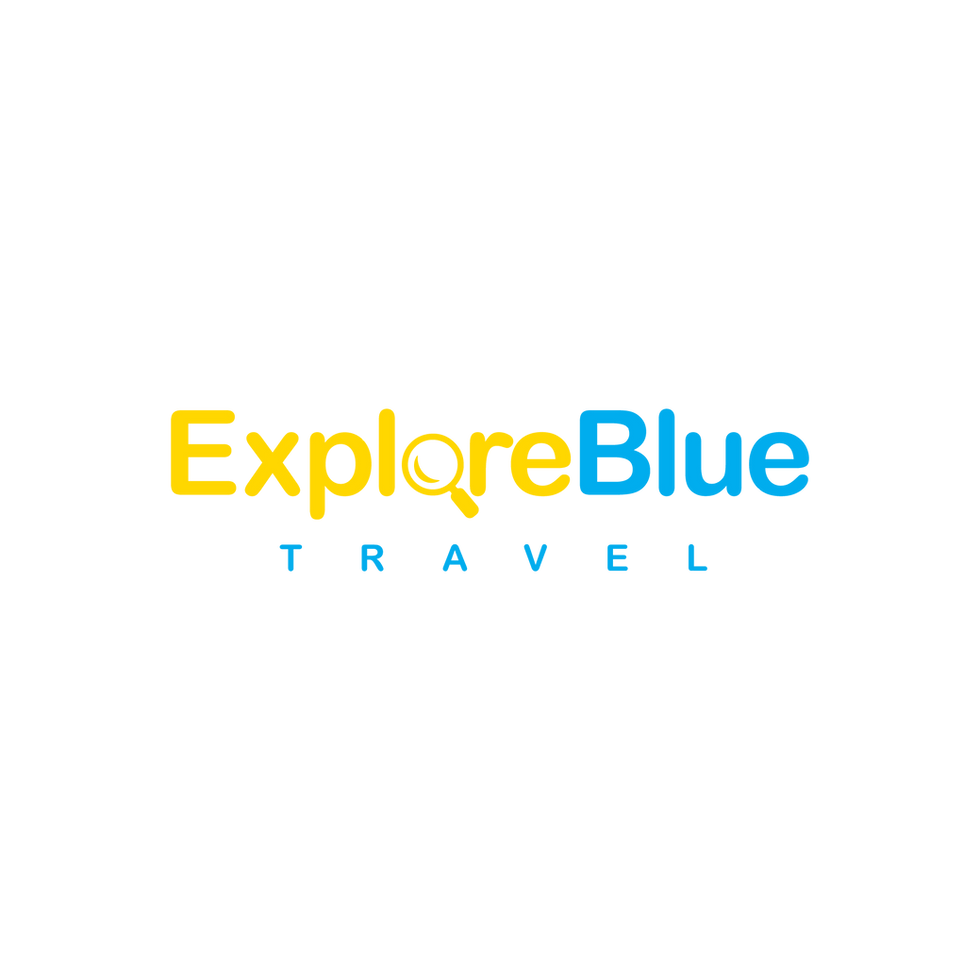 BlueTravel_logo_Final-01