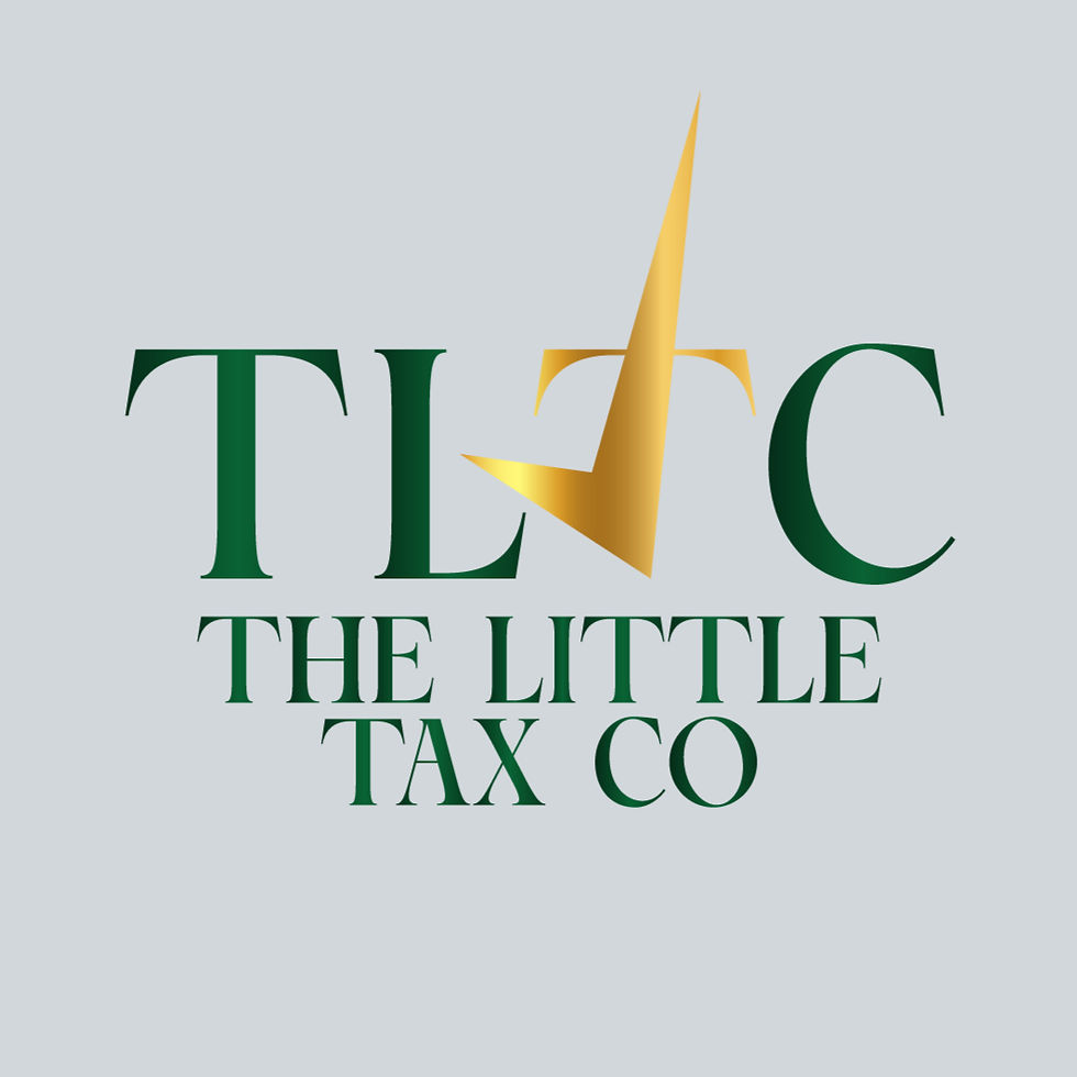 TLTC FINALS-03_edited_edited