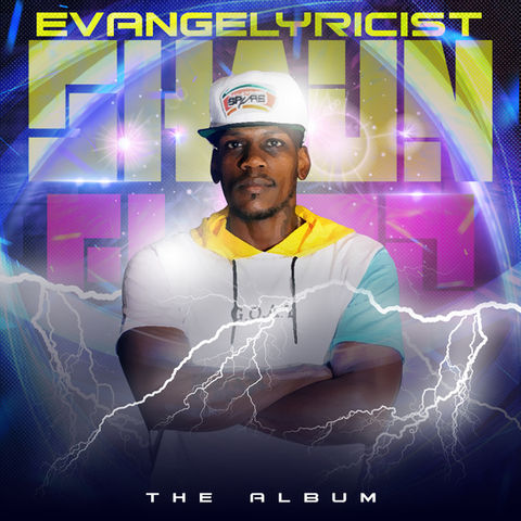 Evangelyricist-album-art.jpg