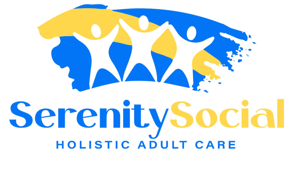 SerenitySocial_Logo_Final-01_edited