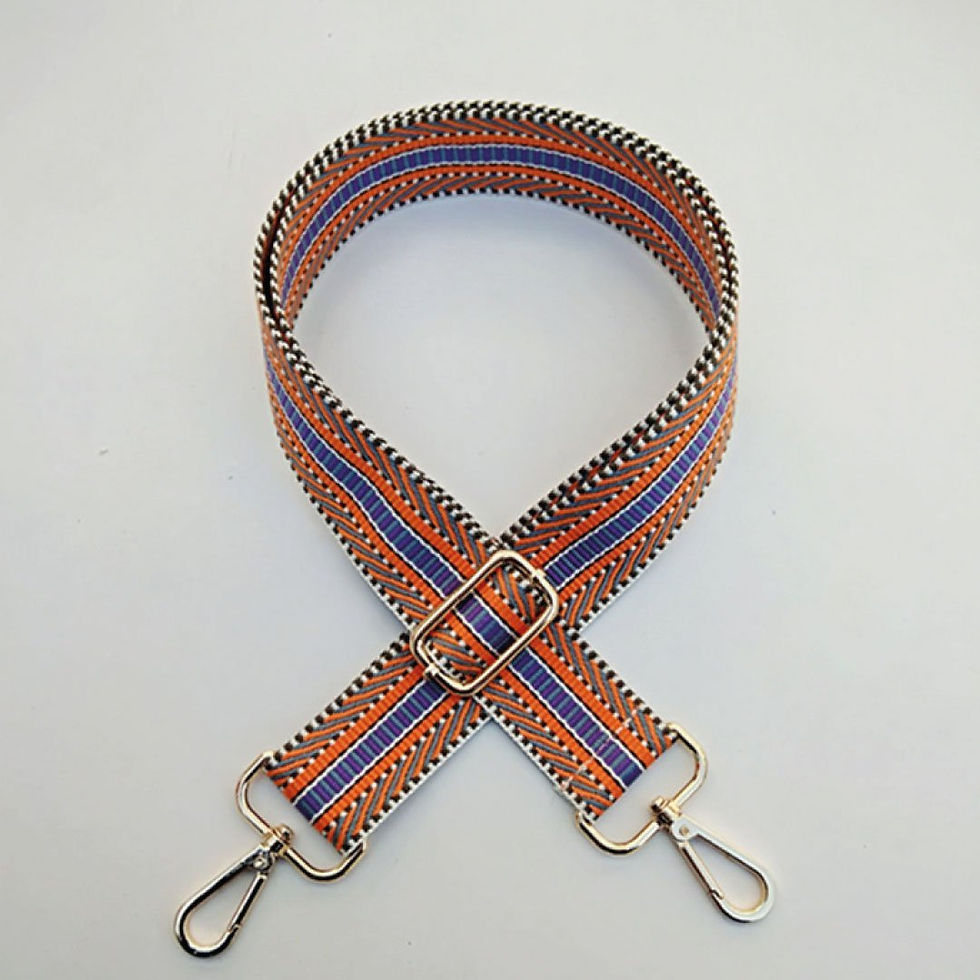 Miniatura: Removable Strap Print #11