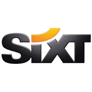 Sixt