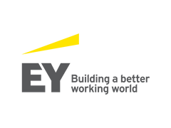 EY