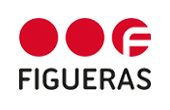 Figueras