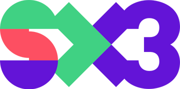 SX3
