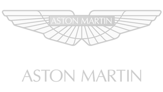 Aston Martin