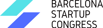 Barcelona Startup Congress