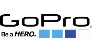 GoPro
