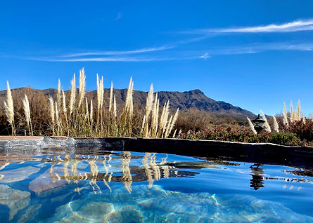 Riverbend Hot Springs.jpg