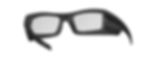 thumbnail_half_installed (1).png