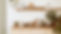 clutter clearing.jpg