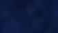Darkbluebackground.jpg