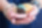 DSC_0911-web.jpg