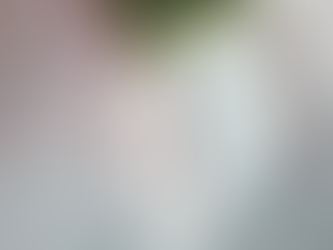 The Mind-Body Connection: How Stress Manifests as Physical Pain & What You Can Do About It