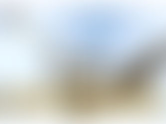 Sonidos en la Biblia Leccion 2