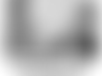 No Conociste el dia de su Visitacion