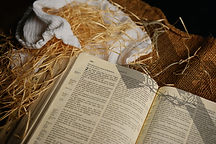 biblia1.jpeg
