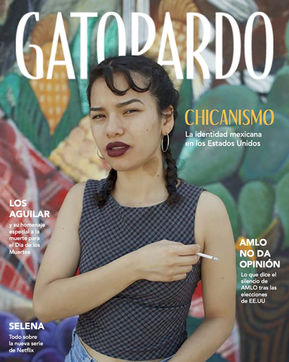 Magazine_Cover.jpg