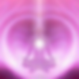 Audio cover
