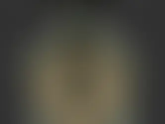 Bygone Relics - Online store in Sydney for antiques and curiosities