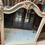 Thumbnail: Decorative Large Mirror